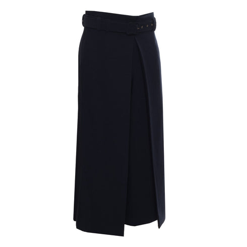 Twinset Seelik